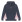Quiksilver Ανδρικό φούτερ Cb Hood - Hoodie for Men
